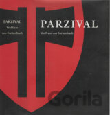 Parzival