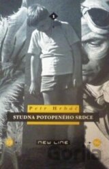Studna potopeného srdce