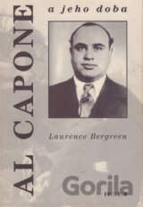 Al Capone a jeho doba