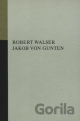 Jakob von Gunten
