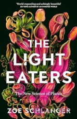 The Light Eaters