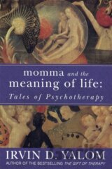 Momma and the Meaning of Life