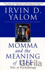 Momma and the Meaning of Life