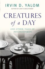 Creatures Of A Day