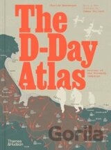 The D-Day Atlas