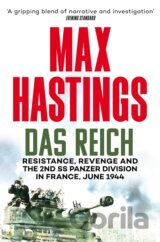 Das Reich