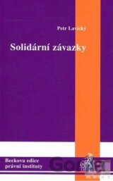 Solidární závazky