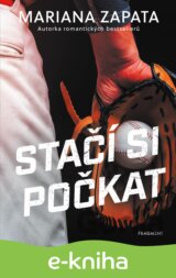 Stačí si počkat