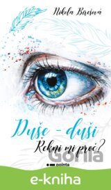 Duše - duši