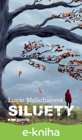 Siluety