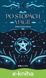 Po stopách magie