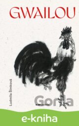 Gwailou