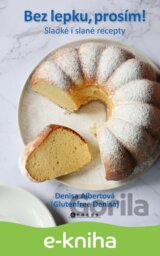 Bez lepku, prosím!