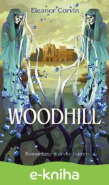 Woodhill