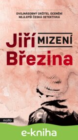Mizení