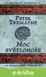 Noc světlonoše