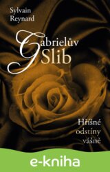 Gabrielův slib