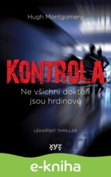 Kontrola