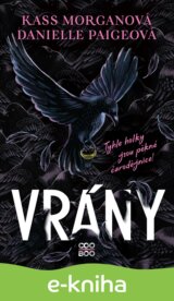 Vrány