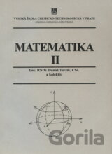 Matematika II.