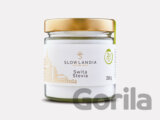 Stevia Sladidlo