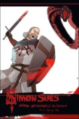 Simon Sues