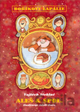 Aleš & spol.