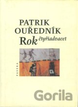 Rok čtyřiadvacet