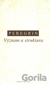 Význam a struktura