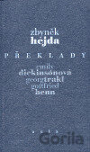Překlady