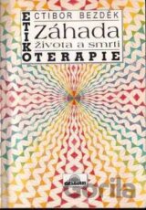 Etikoterapie