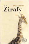Žirafy