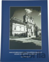 Grafická sbírka rajhradského kláštera a umělecký mecenát rajhradských benediktinů