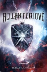Bellanteriové
