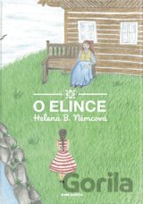 O Elince