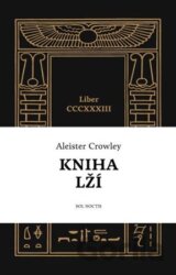 Kniha lží: Liber CCCXXXIII