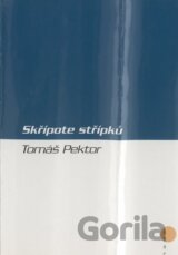 Skřípote střípků