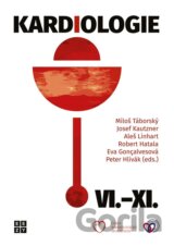 Kardiologie VI. – XI.
