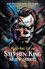 Stephen King: Nejen horor