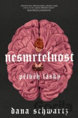 Nesmrtelnost