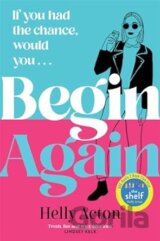 Begin Again