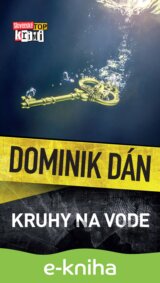 Kruhy na vode