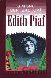 Edith Piaf