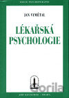 Lékařská psychologie