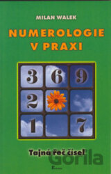 Numerologie v praxi