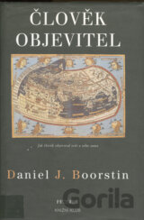 Člověk objevitel