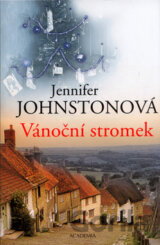 Vánoční stromek