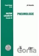Vnitřní lékařství. Svazek III - Pneumologie