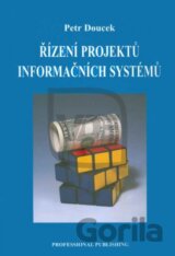Řízení projektů informačních systémů