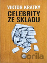 Celebrity ze skladu